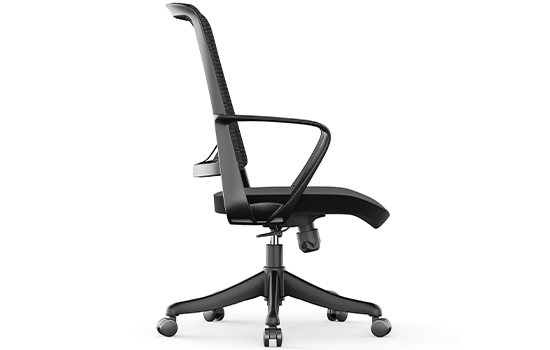 Z590